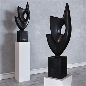 John Oetgen and John Lineweaver - Atlanta